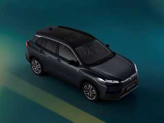 Toyota_Corolla Cross_18008_59683.webp